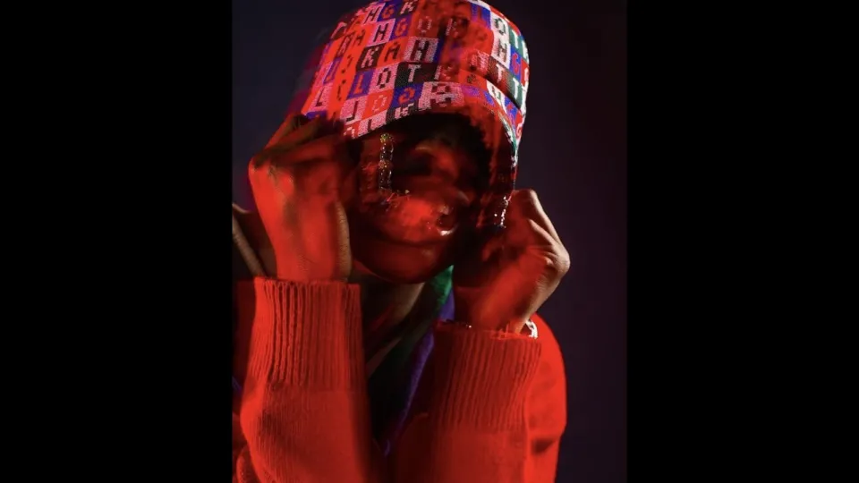 Lil Yachty Type Beat Free Download and Usage Guide in 2026